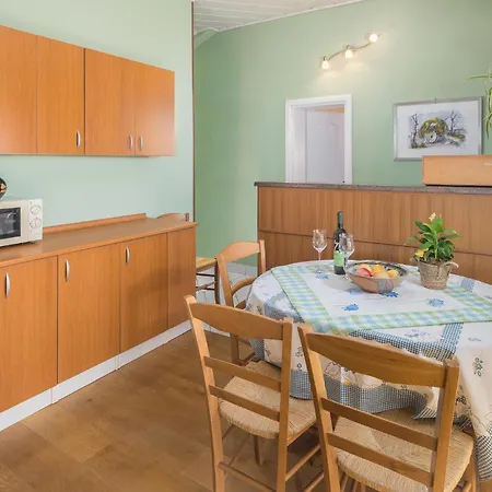 Lovely In With Wifi Appartement