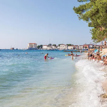 Appartement Lovely In With Wifi *