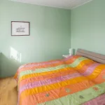 Cozy In With Heated Swimming Pool Apartamento *
