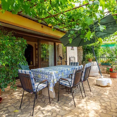 Lovely In With Wifi *