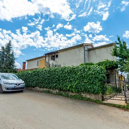 Lovely In With Wifi *