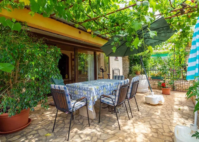 Lovely In With Wifi *