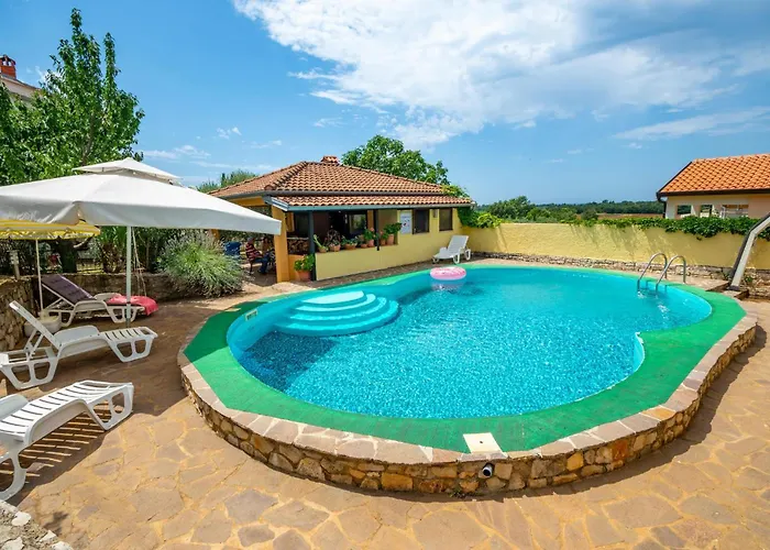 公寓 Lovely In With Wifi