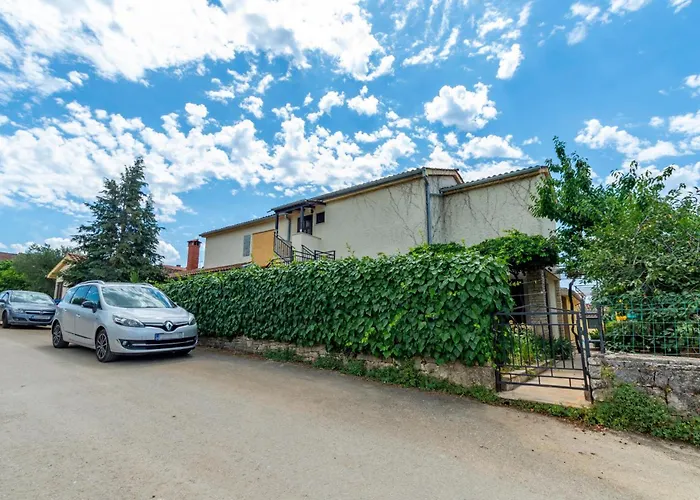 Lovely In With Wifi *