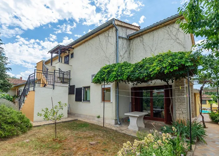 Lovely In With Wifi 公寓 *