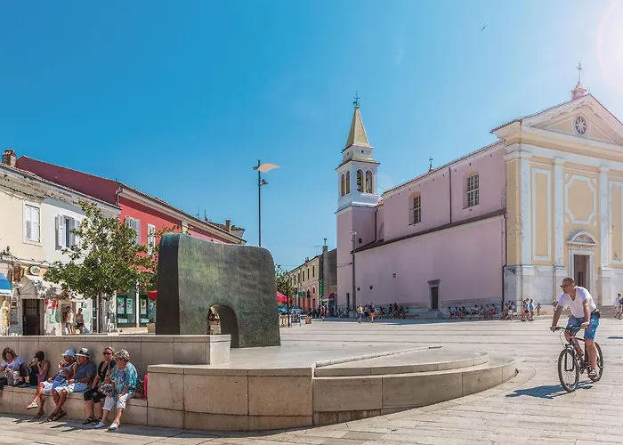 公寓 Lovely In With Wifi *