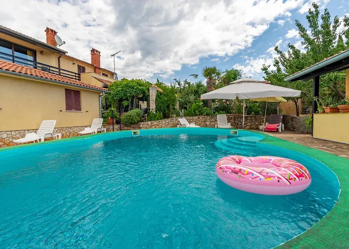 Lovely In With Wifi *