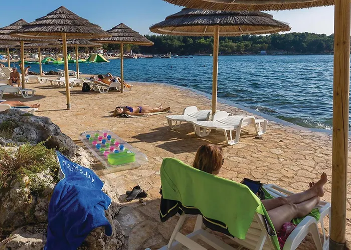 Lovely In With Wifi Appartement