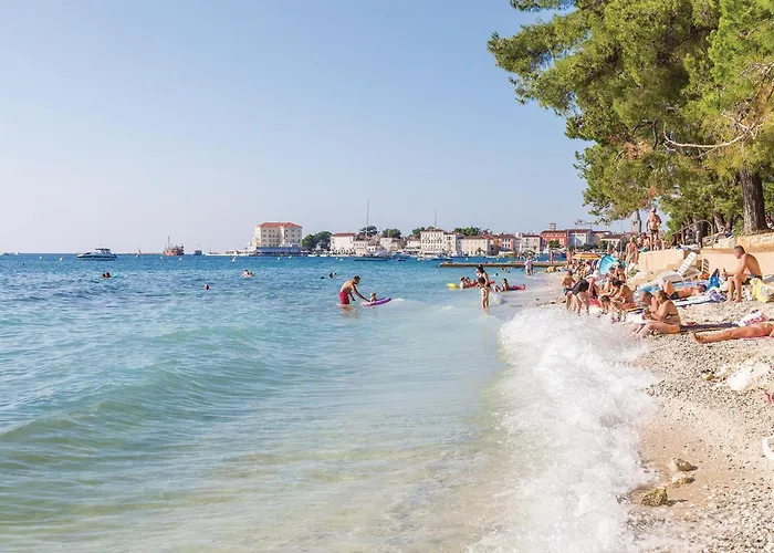 公寓 Lovely In With Wifi *