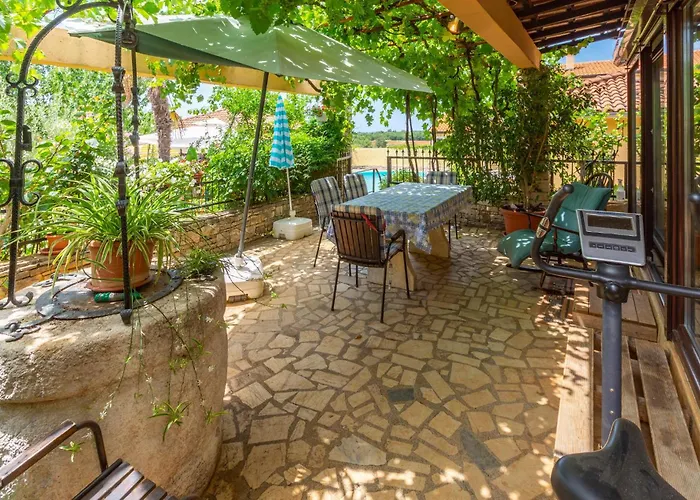 Apartmán Lovely In With Wifi